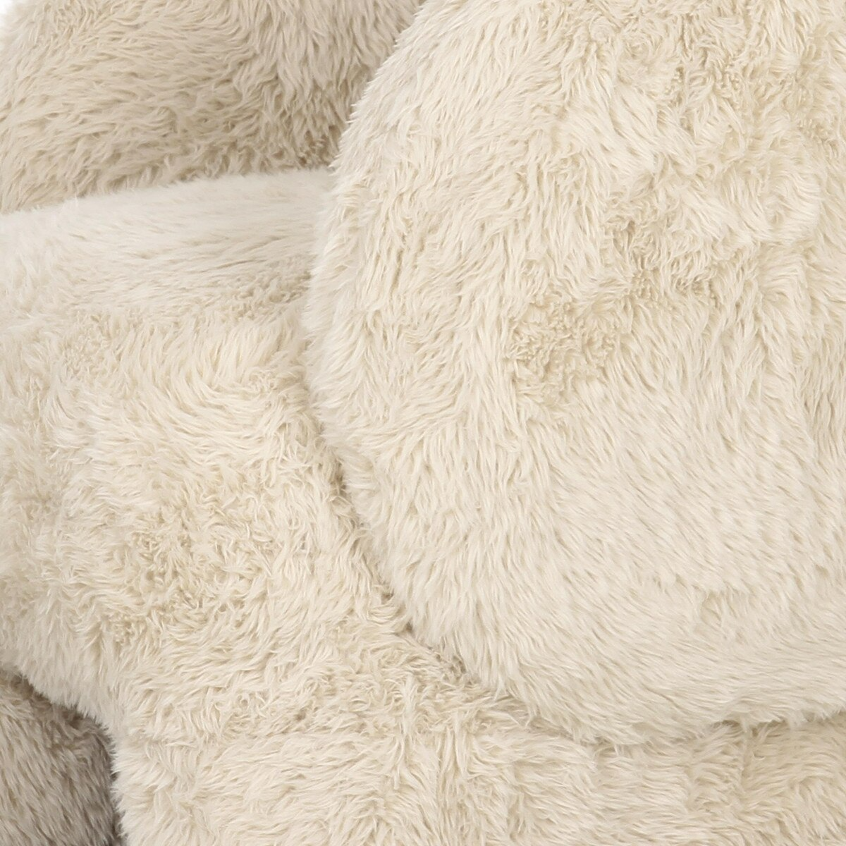 Lavra Accent Chair