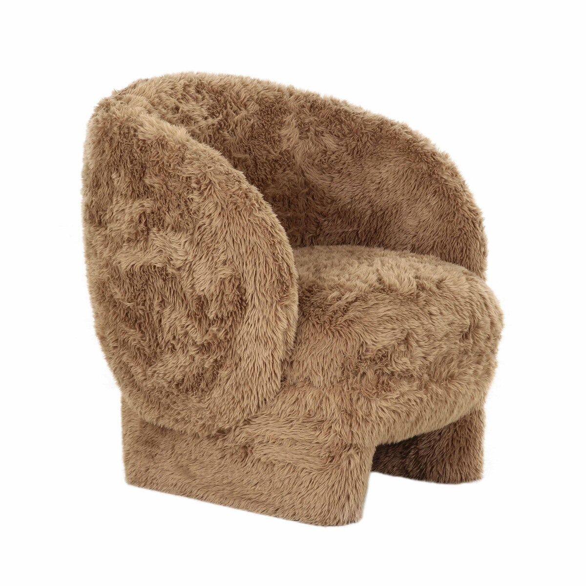 Lavra Accent Chair