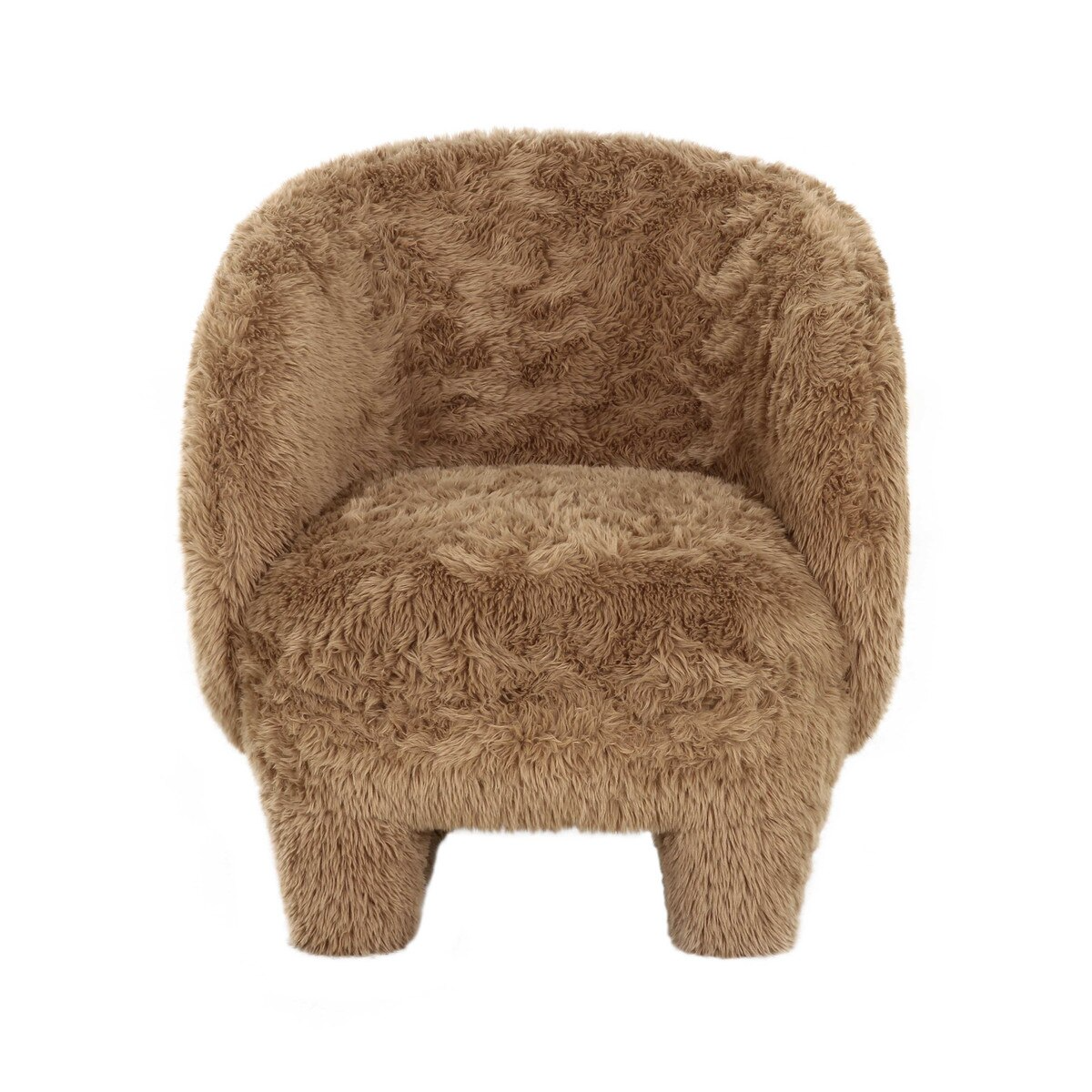 Lavra Accent Chair