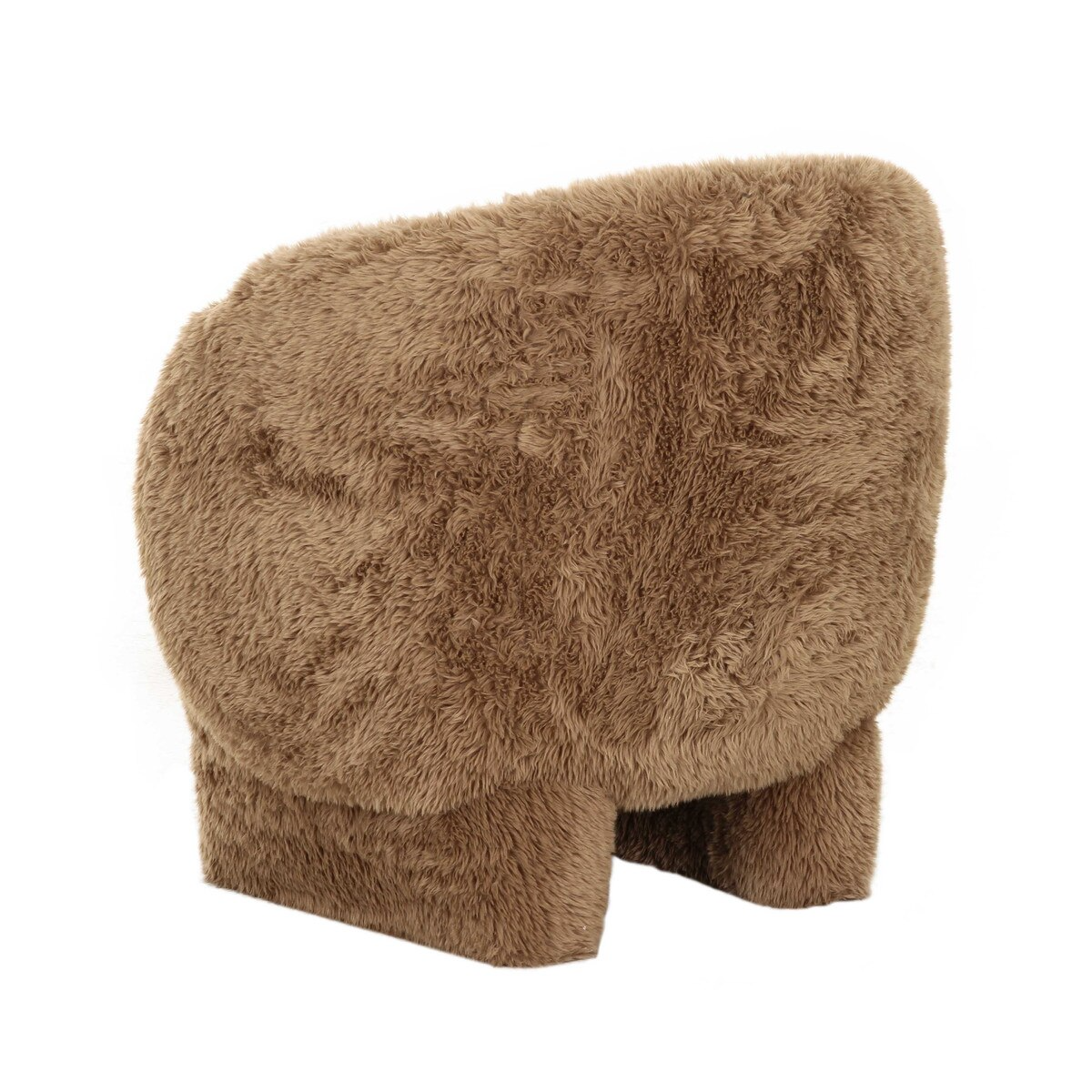 Lavra Accent Chair
