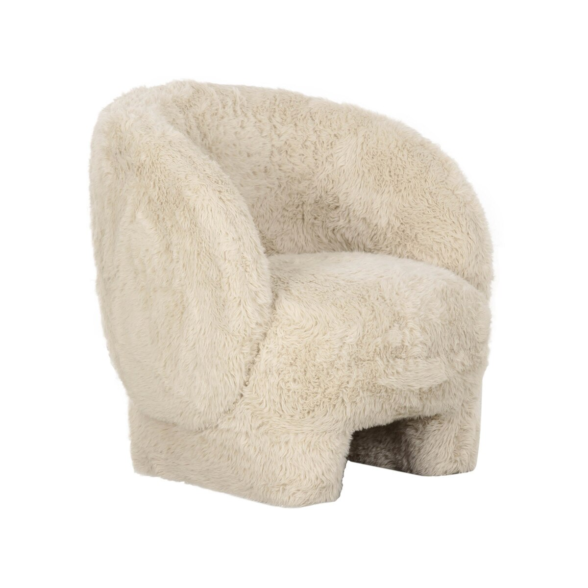 Lavra Accent Chair