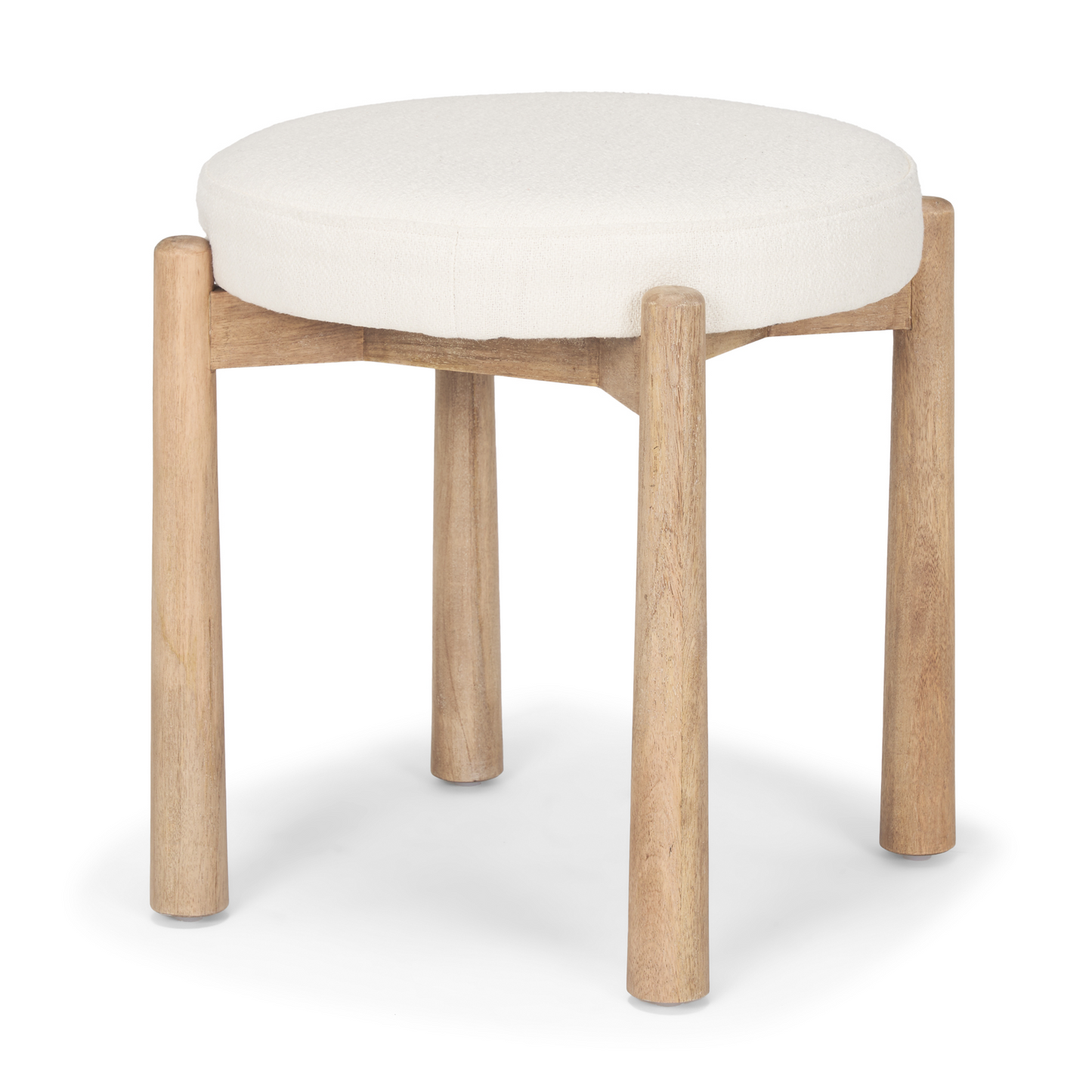 Leiva Stool