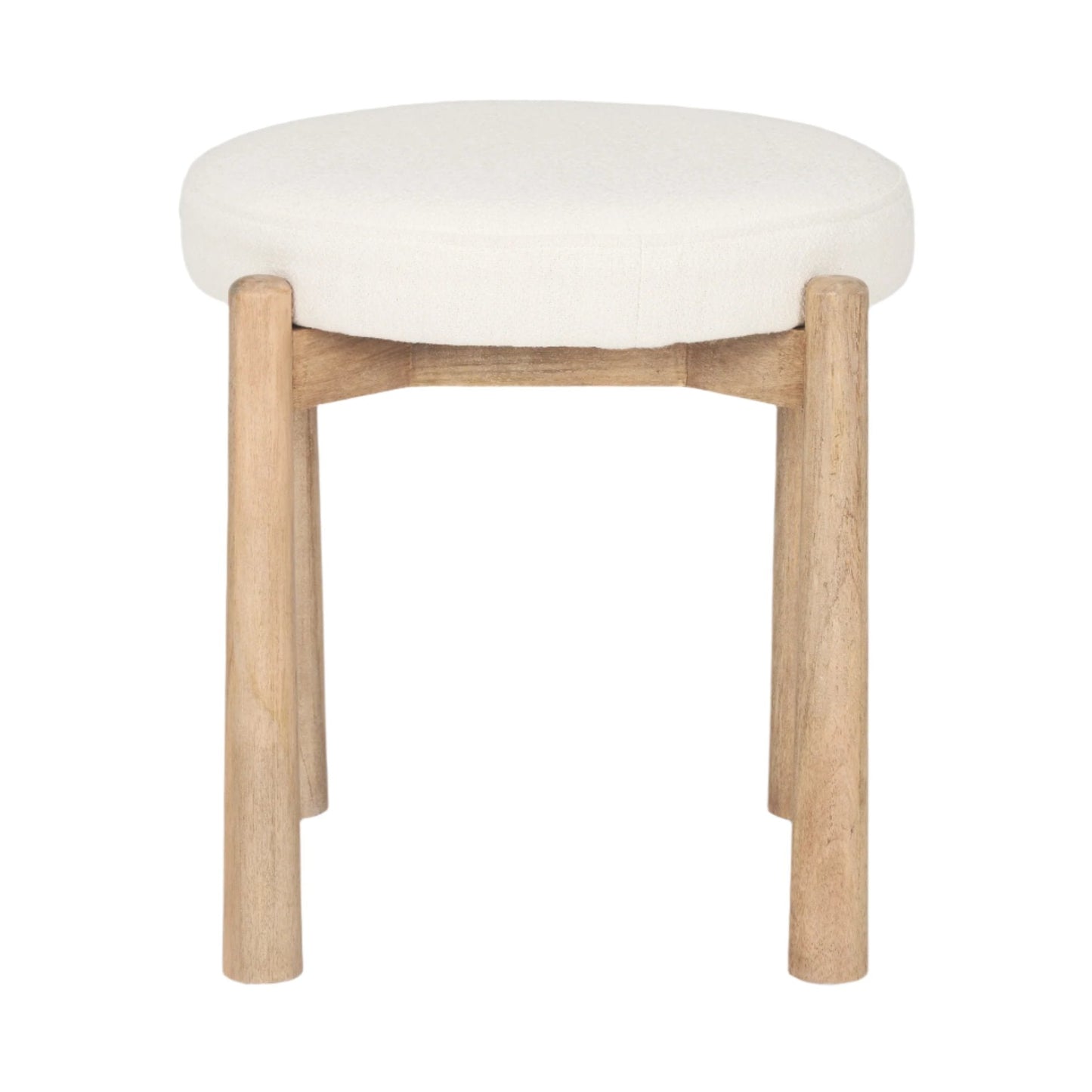 Leiva Stool