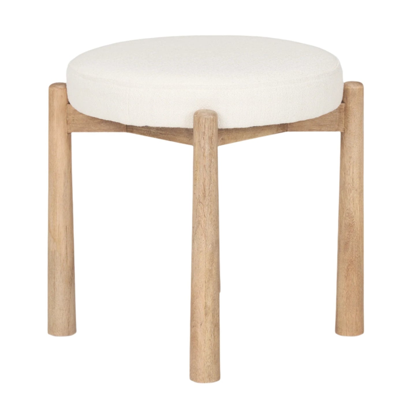Leiva Stool