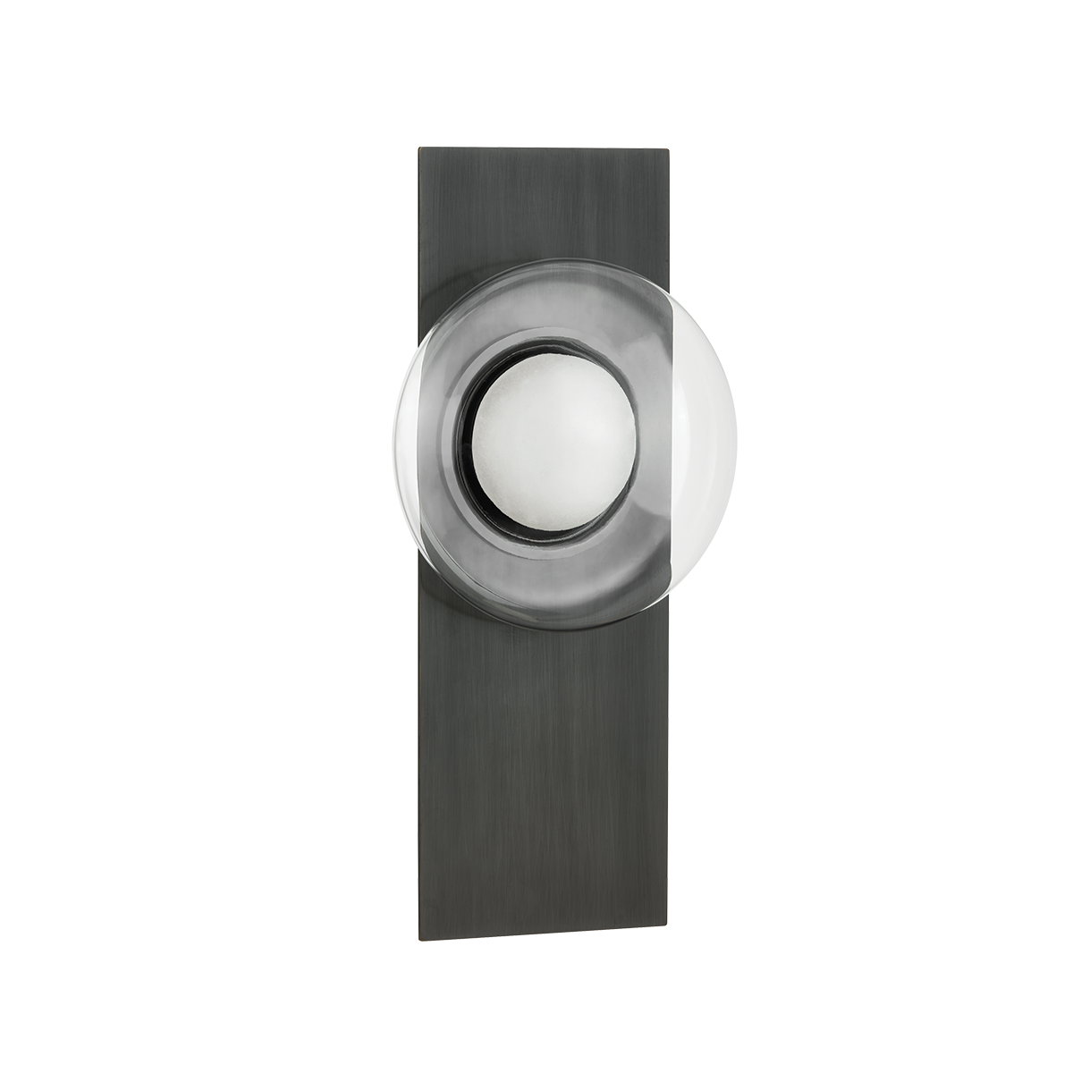 Lera Wall Sconce
