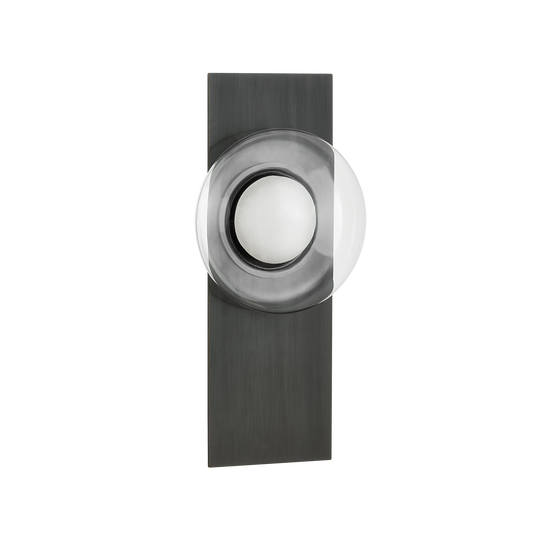 Lera Wall Sconce