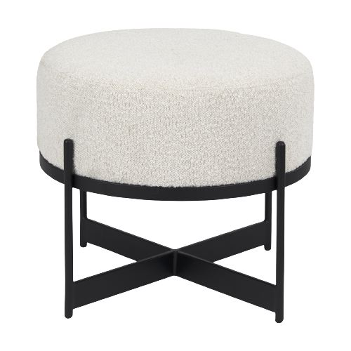 Lia Pouf