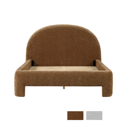 Lianca Bed