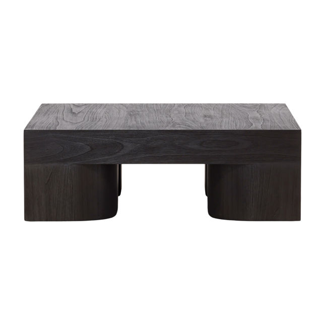 Libertino Coffee Table