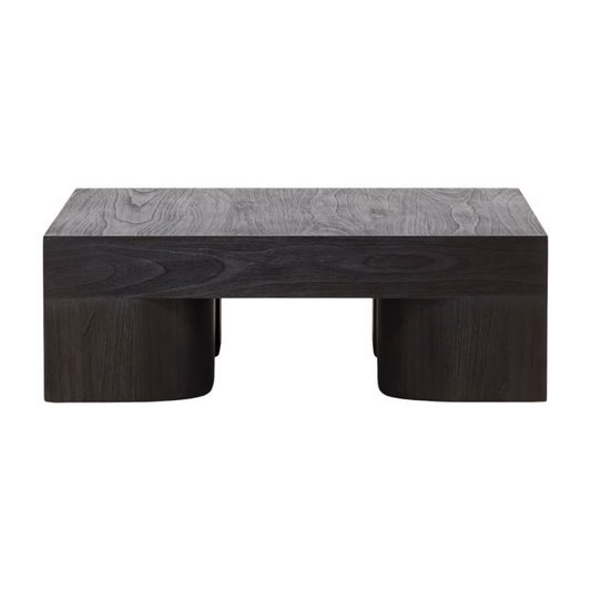 Libertino Coffee Table