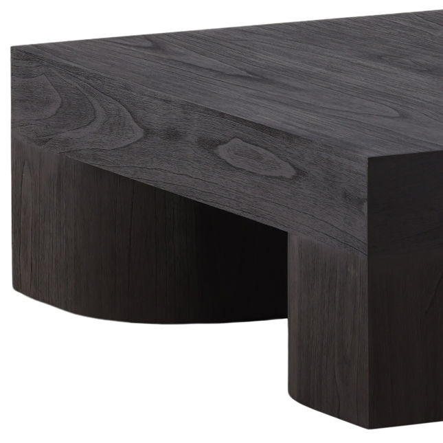 Libertino Coffee Table