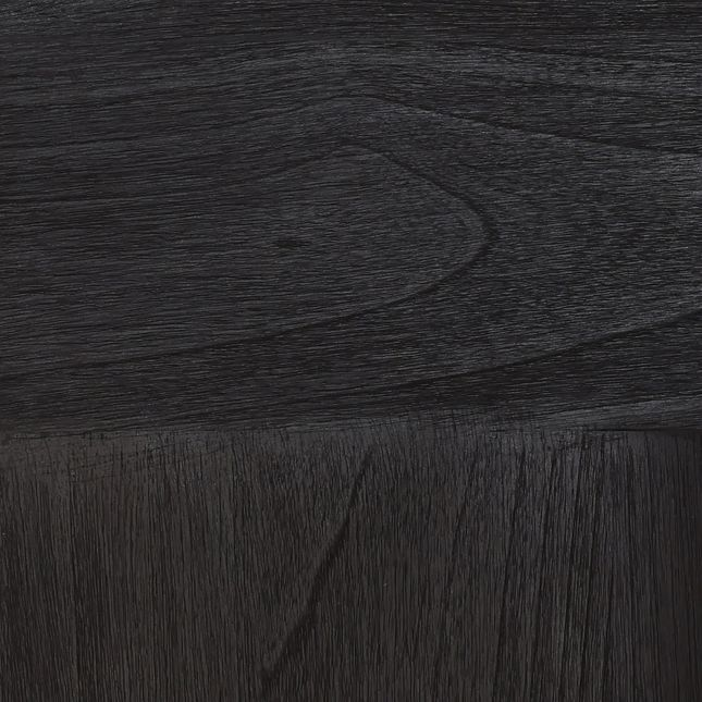 Libertino Coffee Table