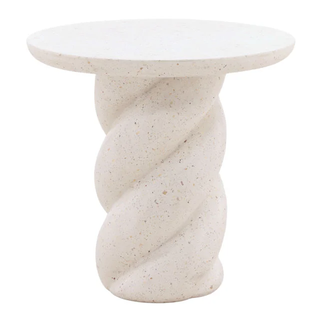 Licola Outdoor Side Table