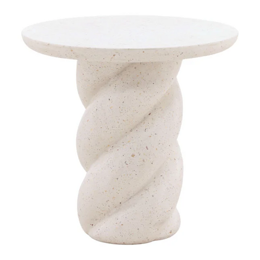 Licola Outdoor Side Table