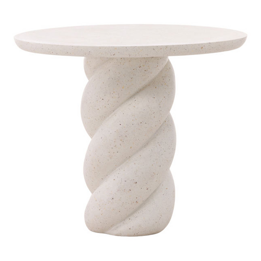 Licola Outdoor Bistro Table