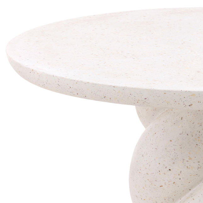 Licola Outdoor Bistro Table
