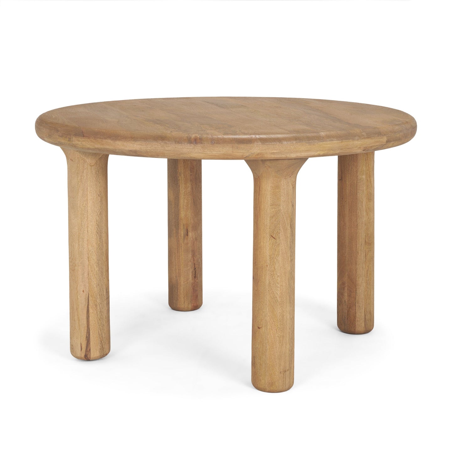 Ambel Dining Table