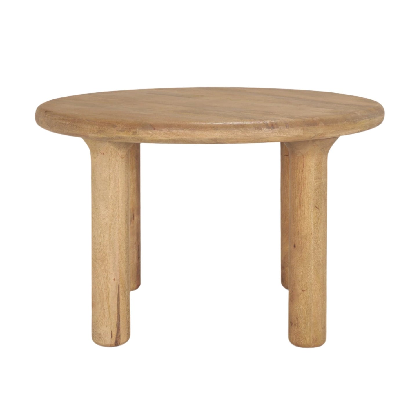 Ambel Dining Table