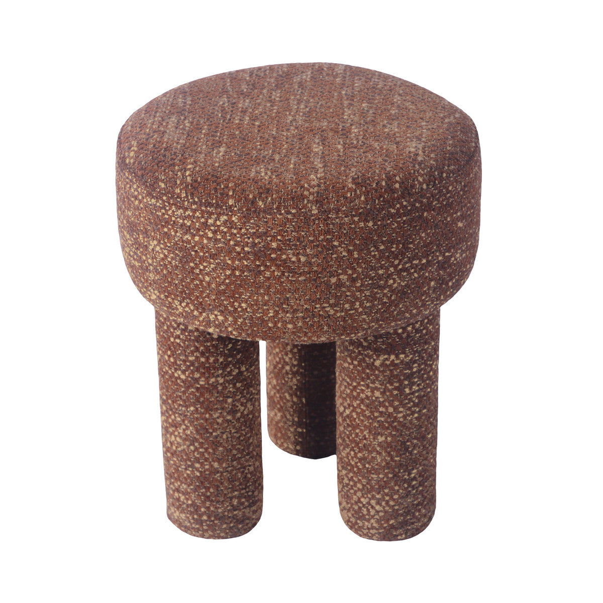 Limni Accent Stool