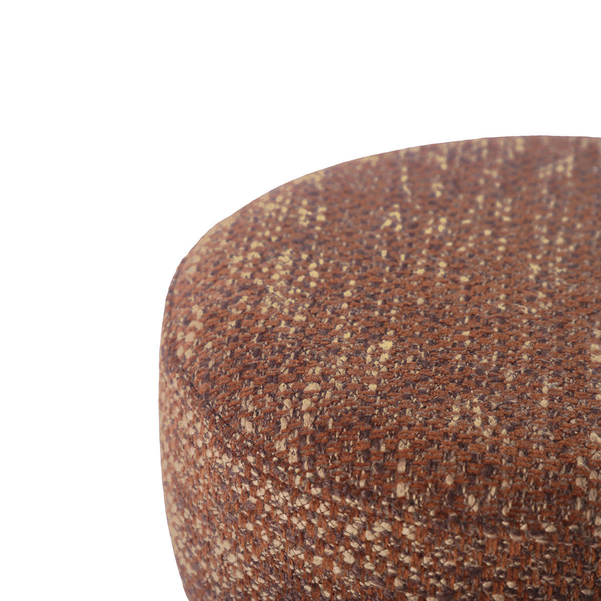 Limni Accent Stool