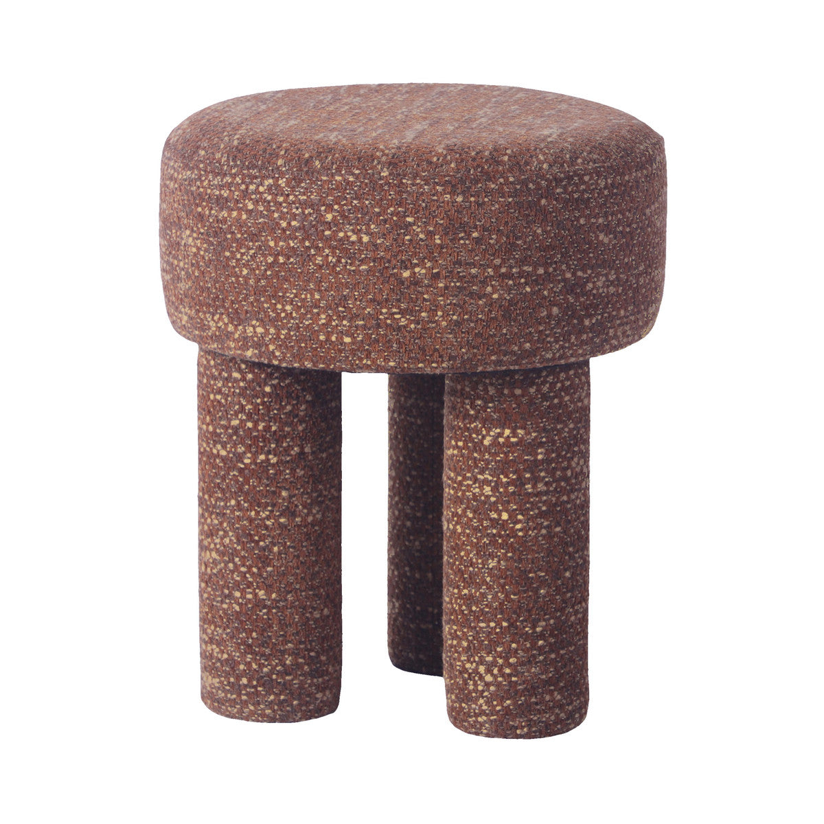 Limni Accent Stool