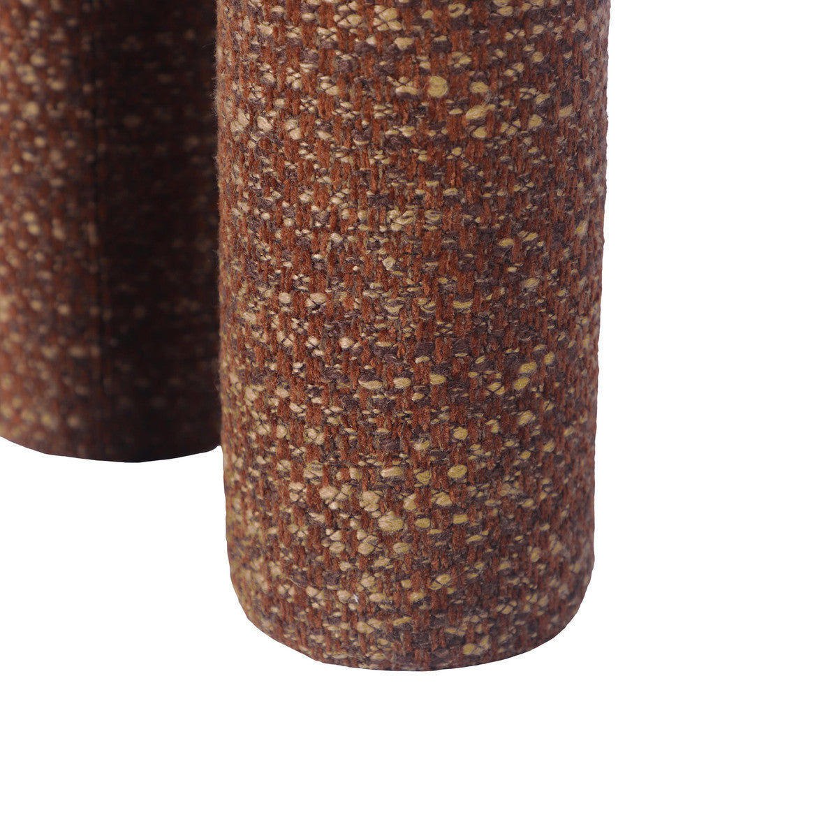 Limni Accent Stool