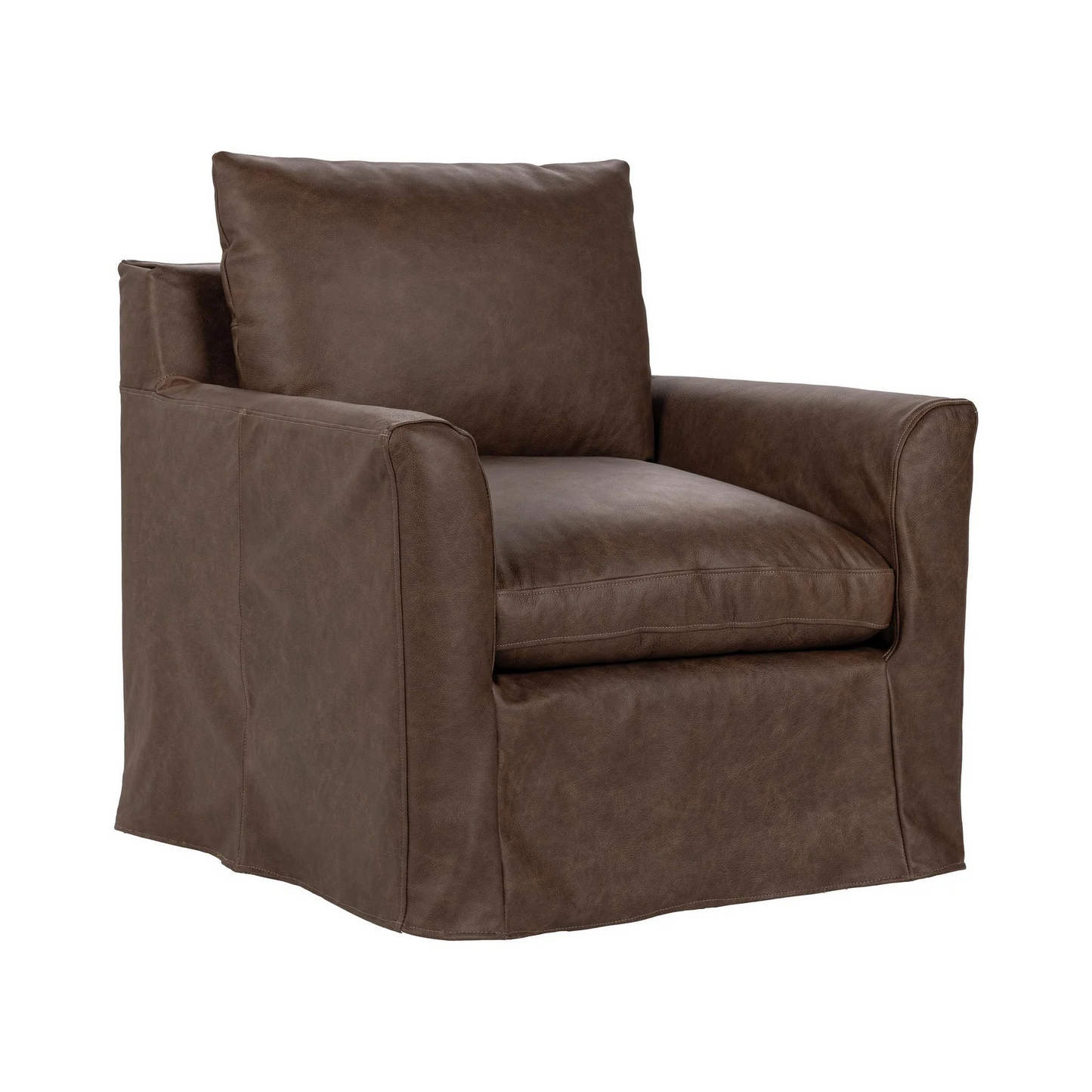 Livensa Swivel Chair