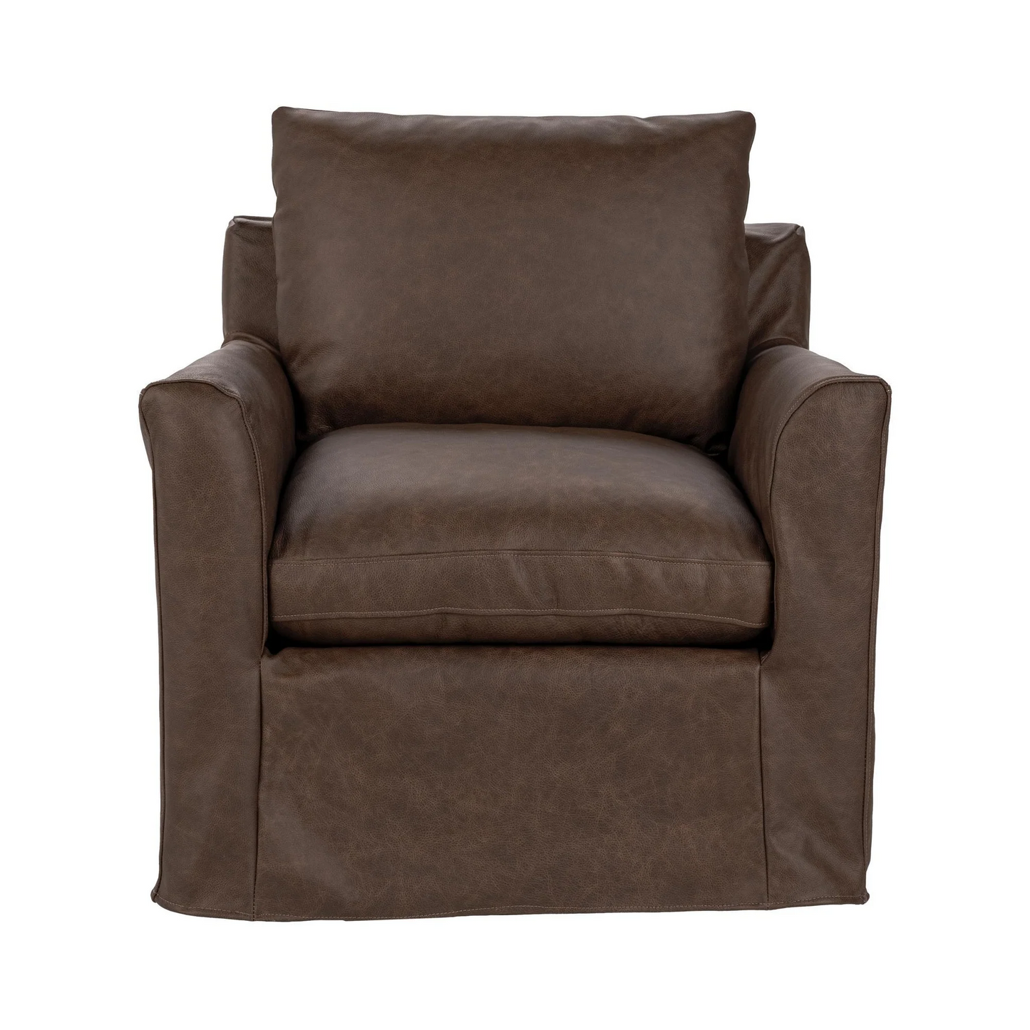 Livensa Swivel Chair
