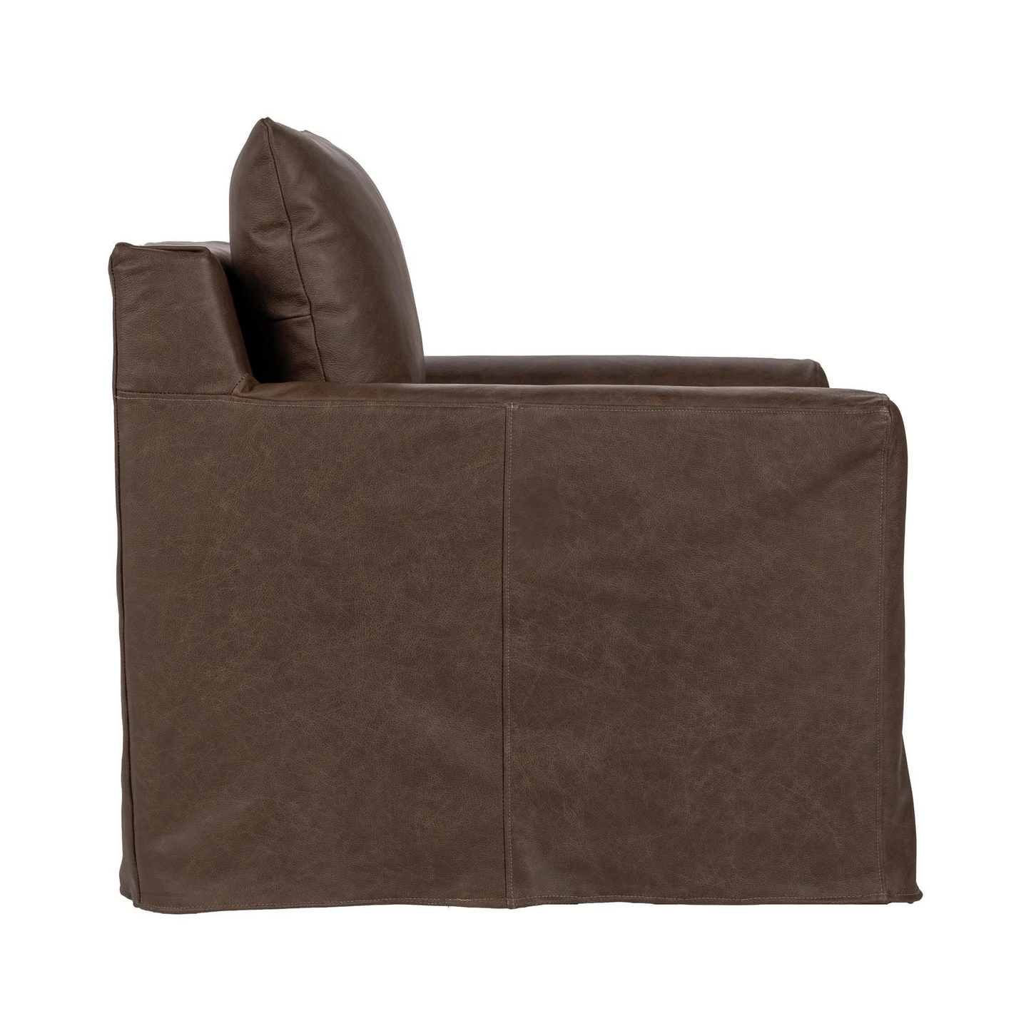 Livensa Swivel Chair