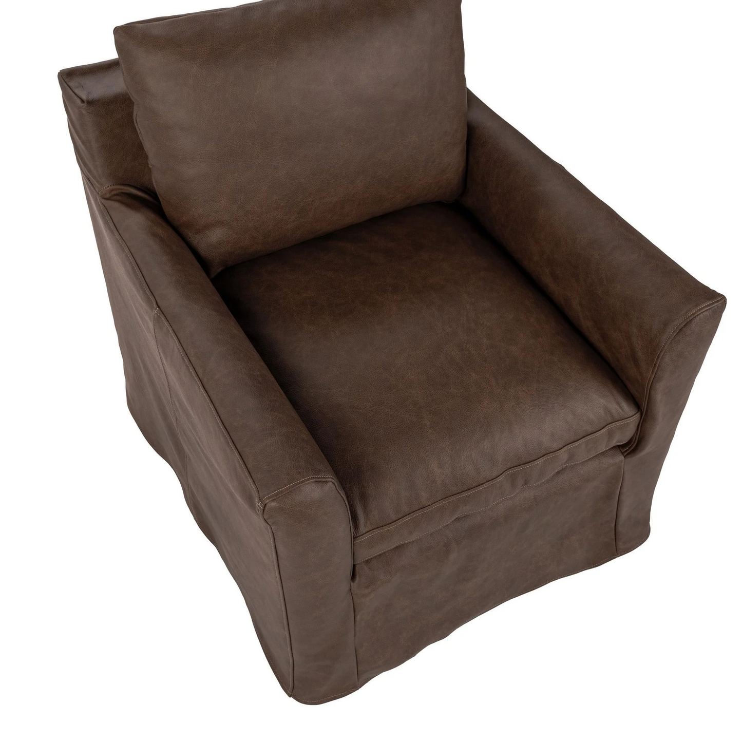 Livensa Swivel Chair