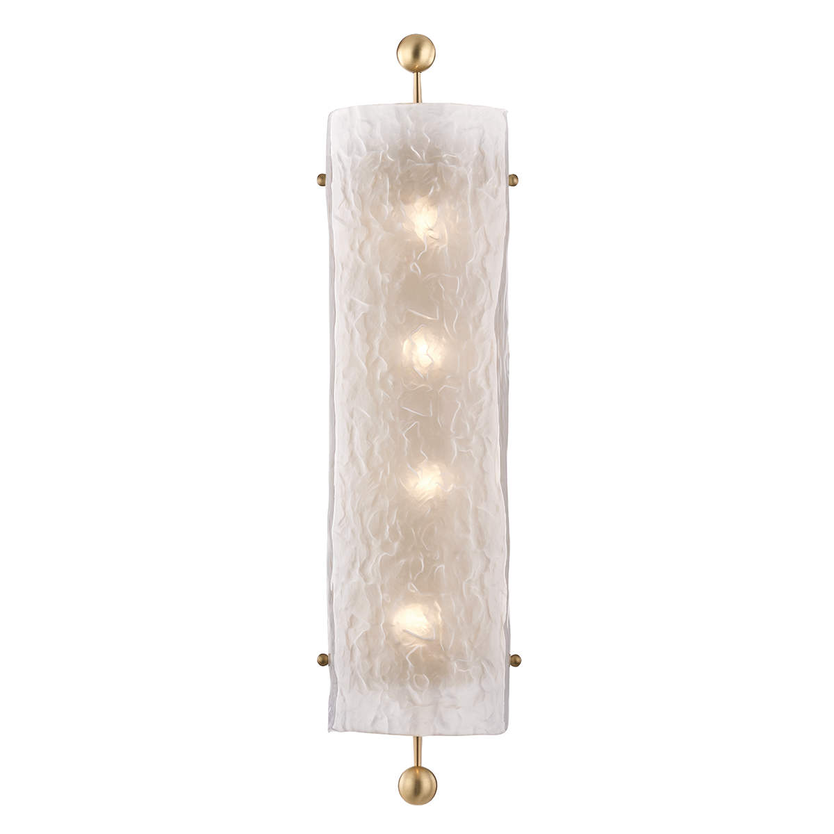 Livesani Wall Sconce