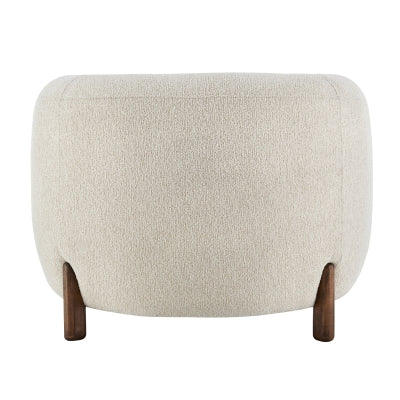 Lomedy Accent Chair
