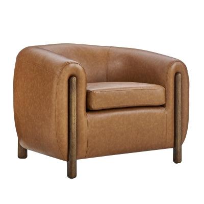 Lomedy Accent Chair