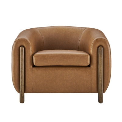 Lomedy Accent Chair