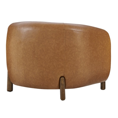 Lomedy Accent Chair