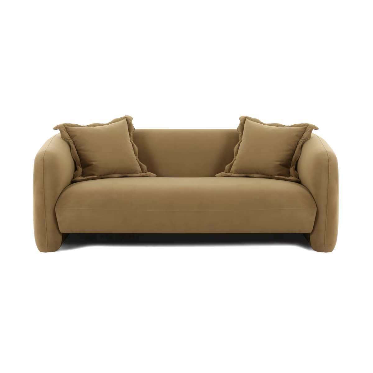 Rodik Sofa