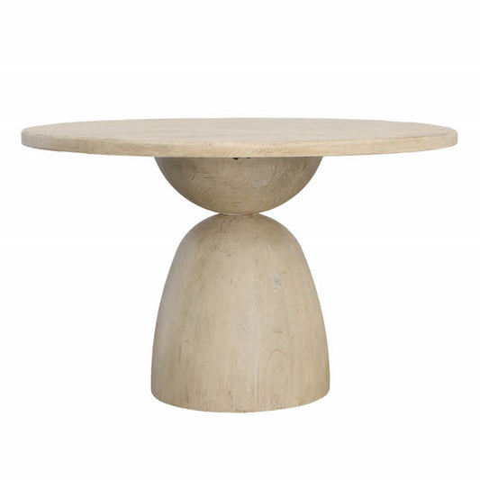 Calma Dining Table