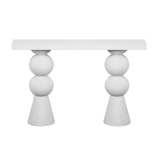 Katundi Console Table