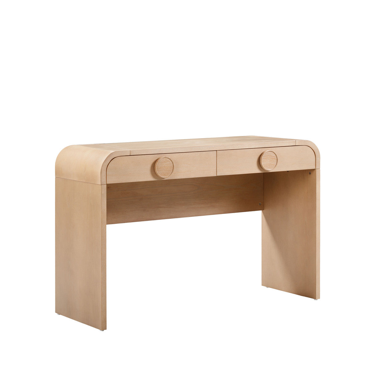 Luna Vanity Desk