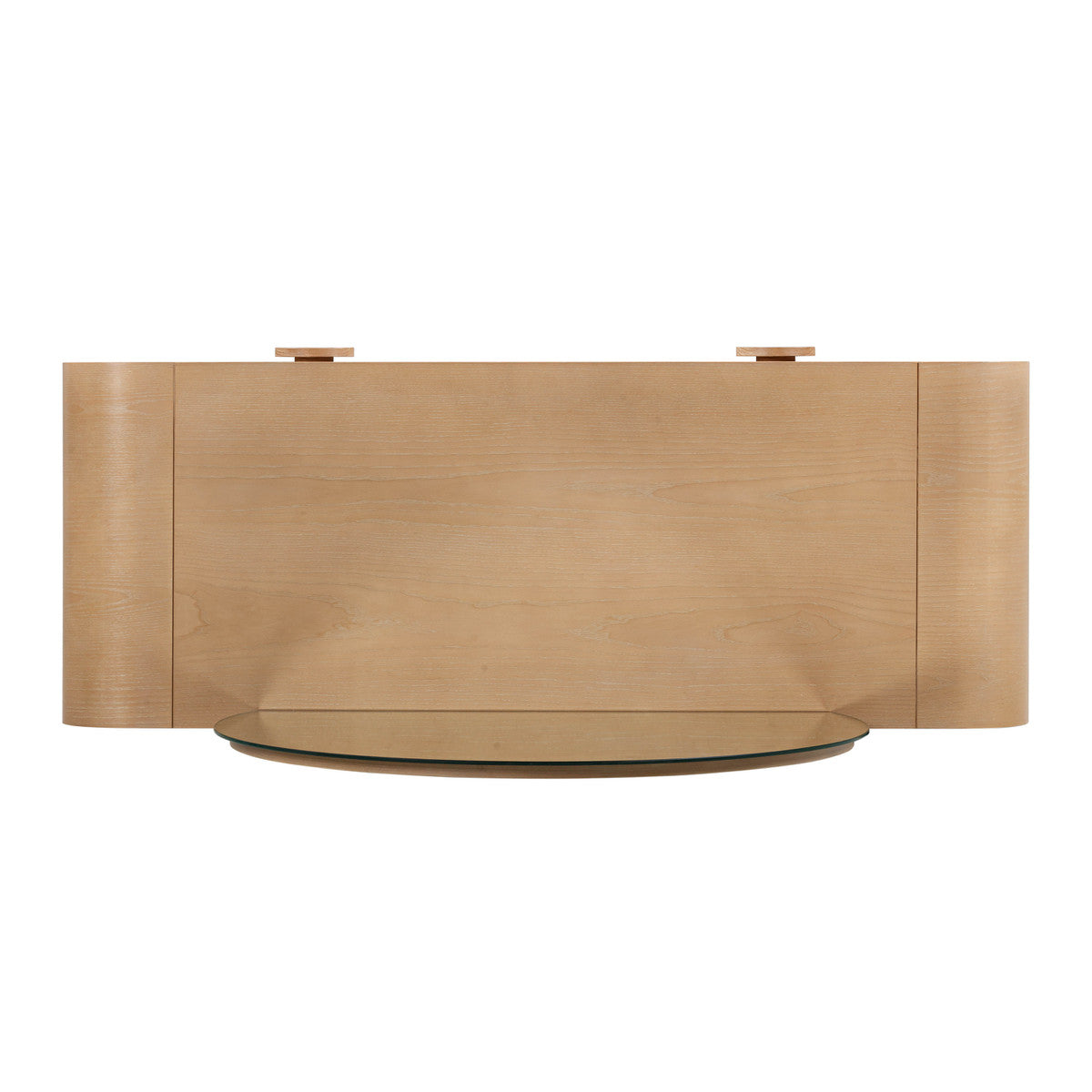 Luna Vanity Desk
