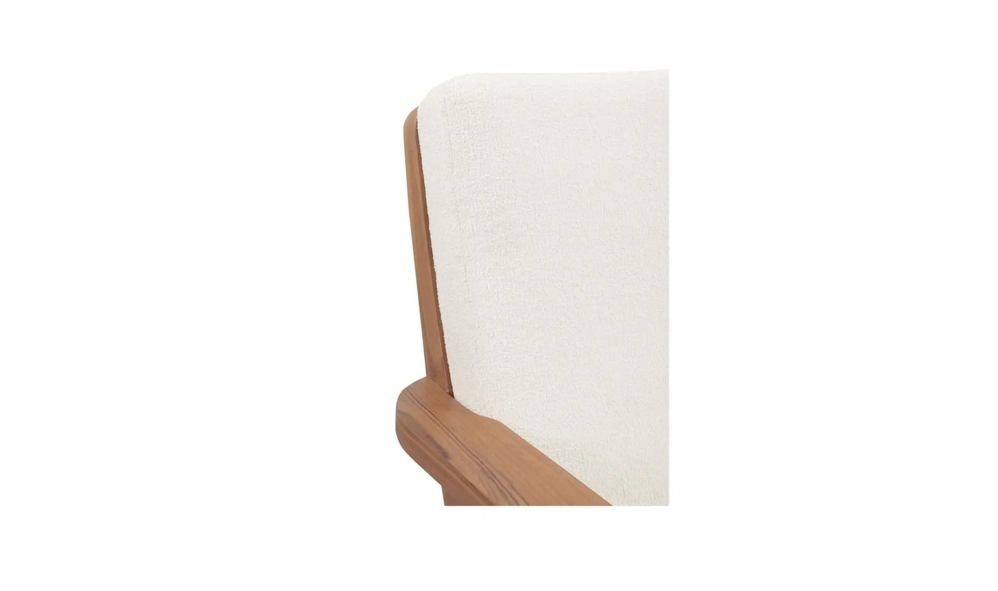 Envendos Accent Chair