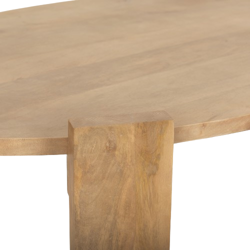 Modi Coffee Table