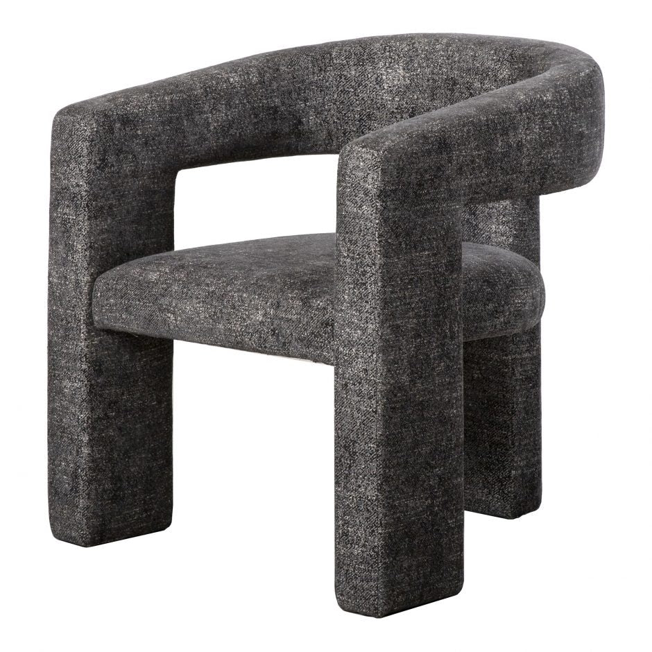 Mylo Accent Chair