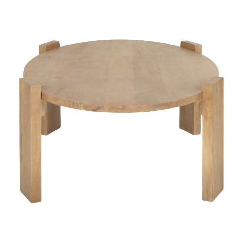 Modi Coffee Table