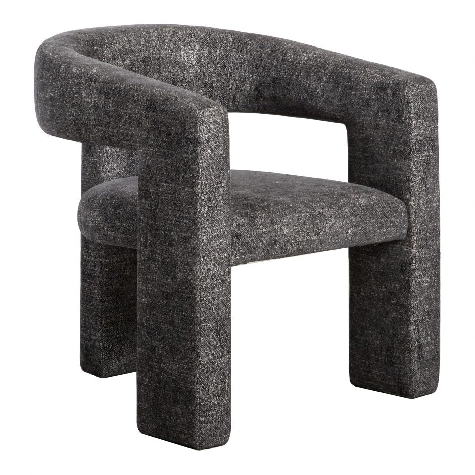 Mylo Accent Chair