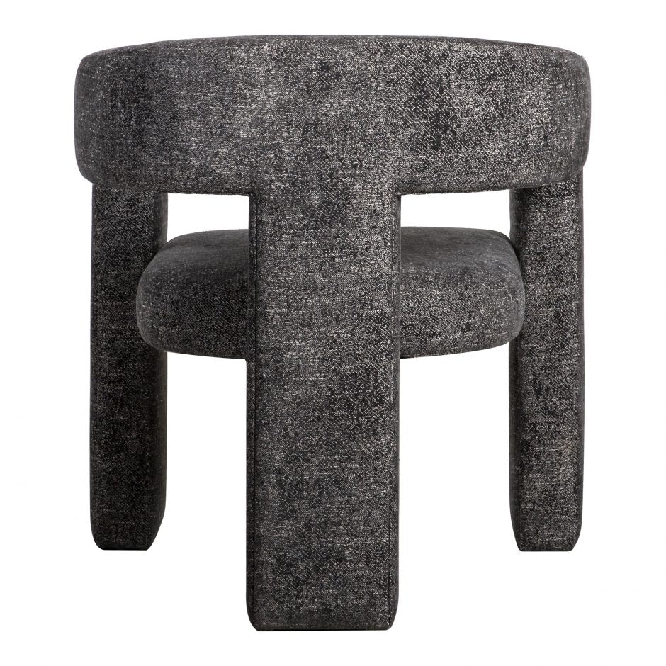 Mylo Accent Chair