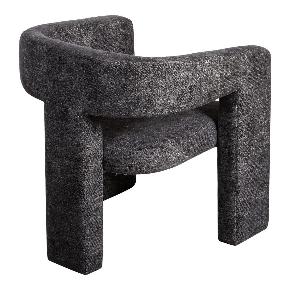 Mylo Accent Chair