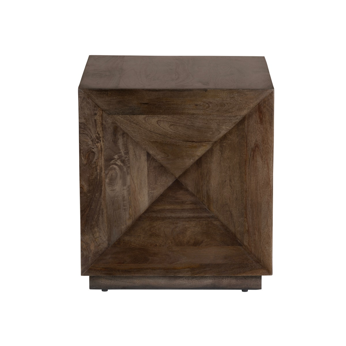 Macerata Side Table