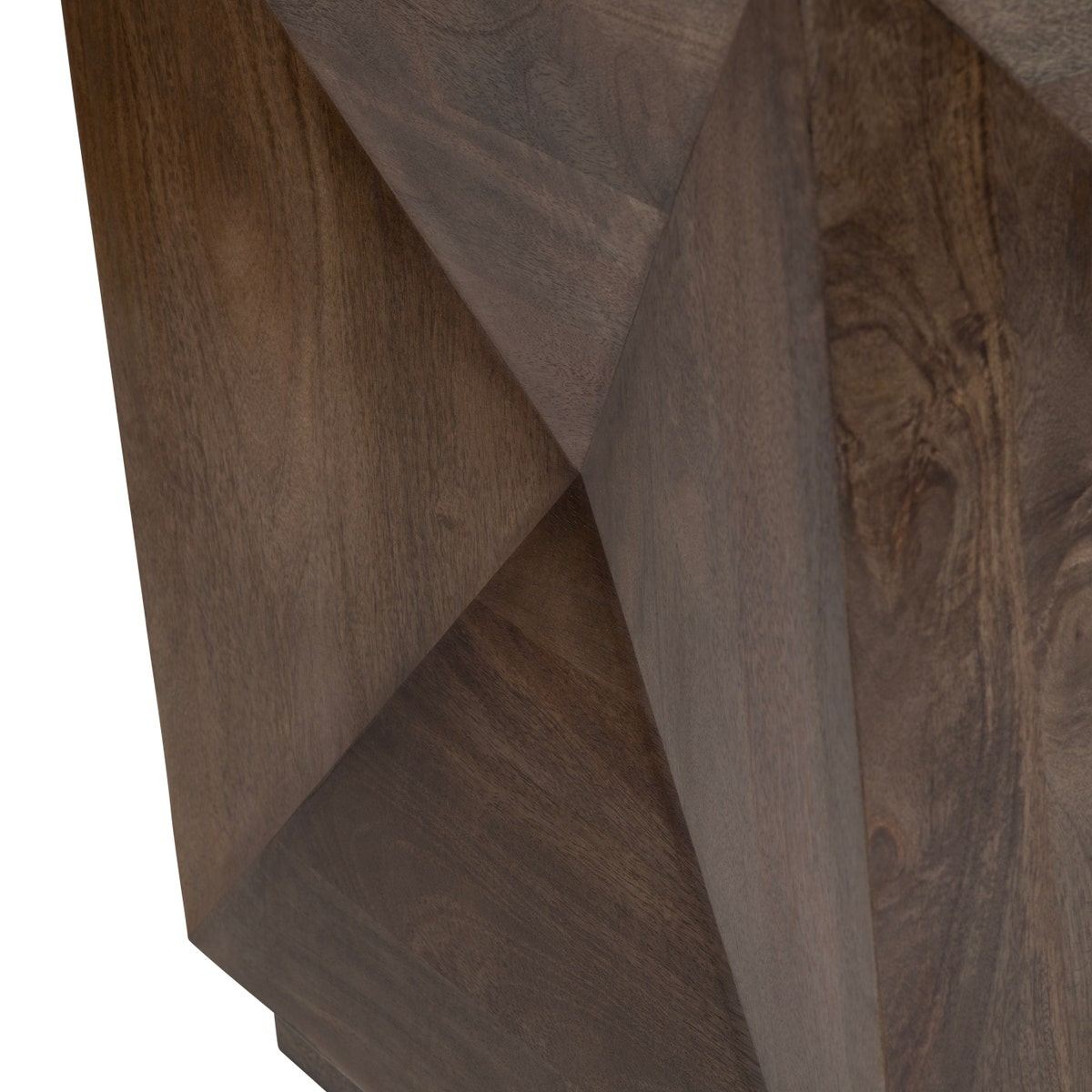 Macerata Side Table