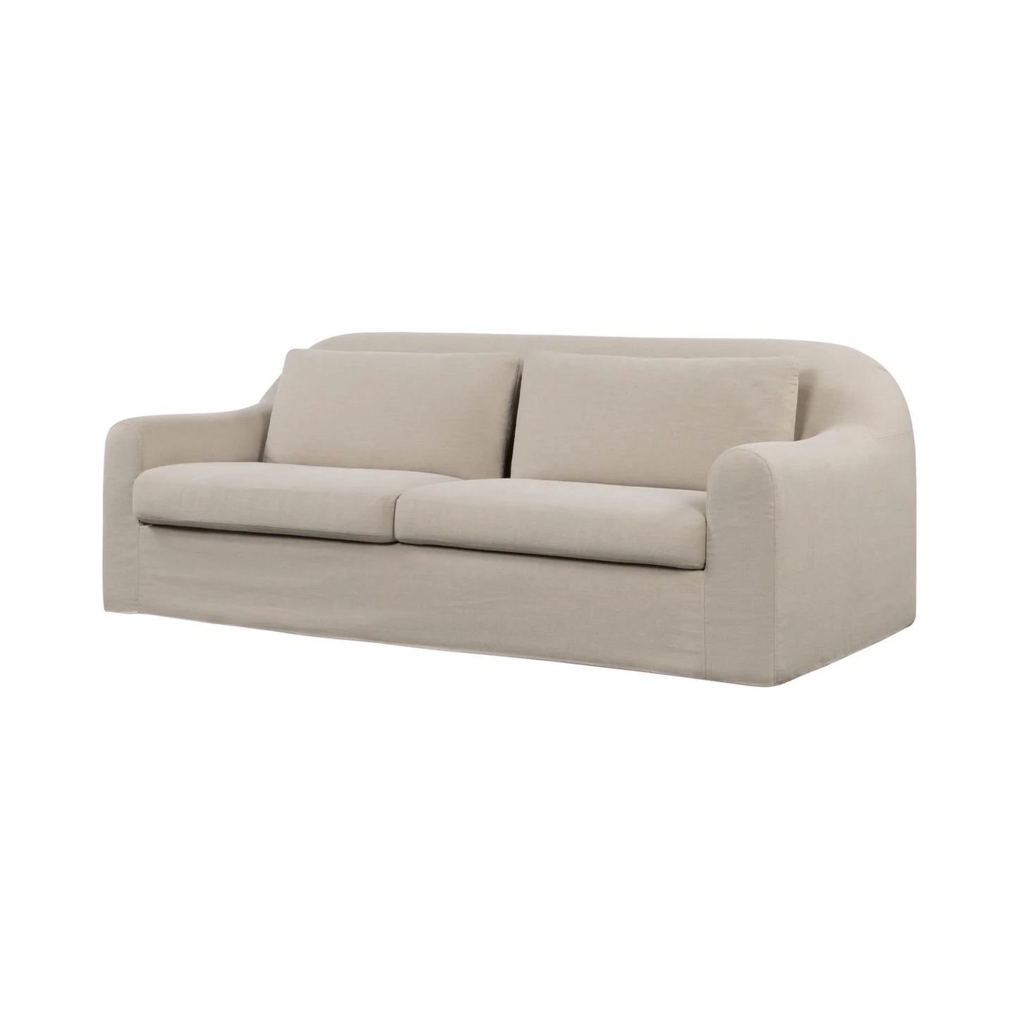 Bramant Sofa